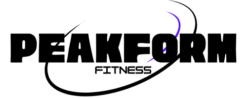 Peakform