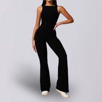 Shadow Luxe